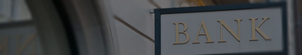 financial Institutions
